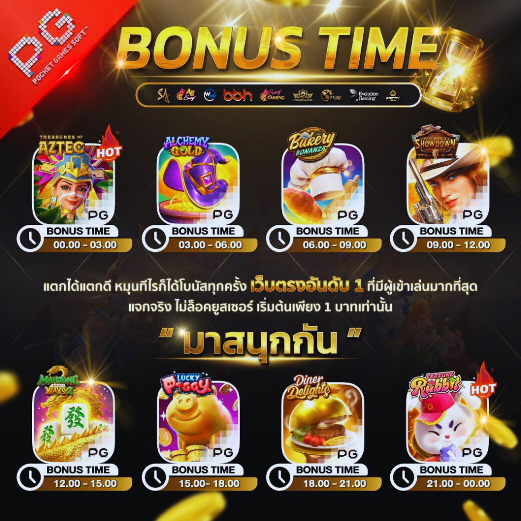 ติดต่อเรา